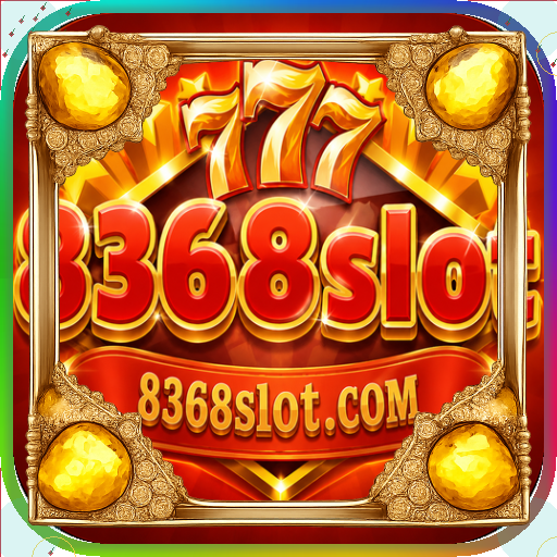 8368slot — galeri pratinjau Resmi APK